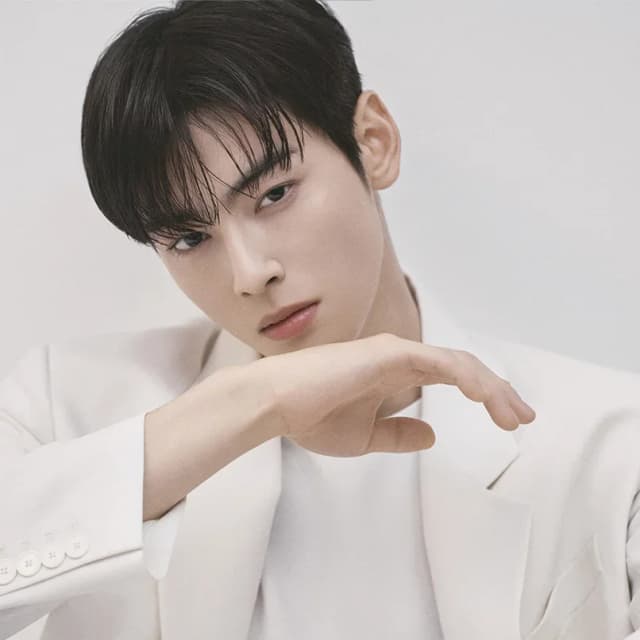 차은우